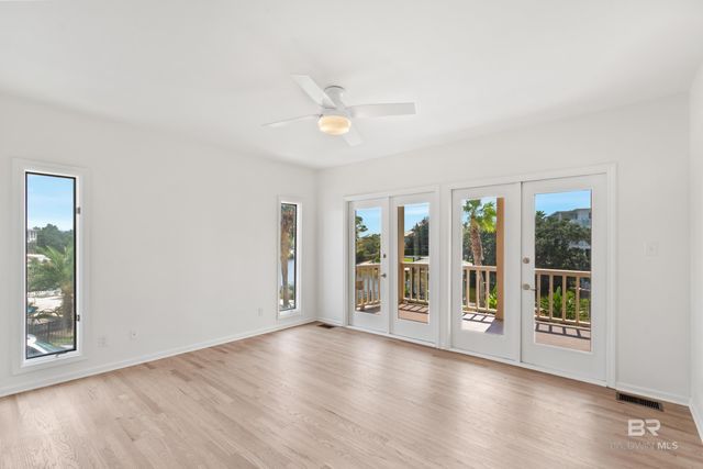 30475 Harbour Drive OH-03, Orange Beach, AL 36561