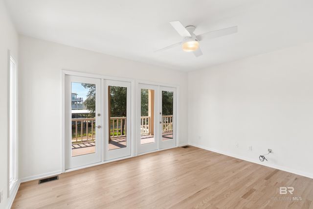 30475 Harbour Drive OH-03, Orange Beach, AL 36561