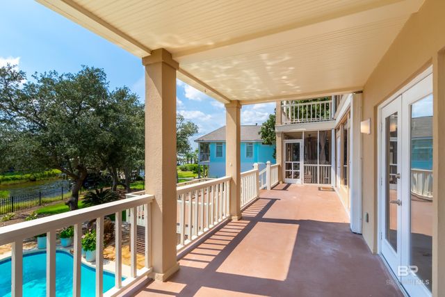 30475 Harbour Drive OH-03, Orange Beach, AL 36561