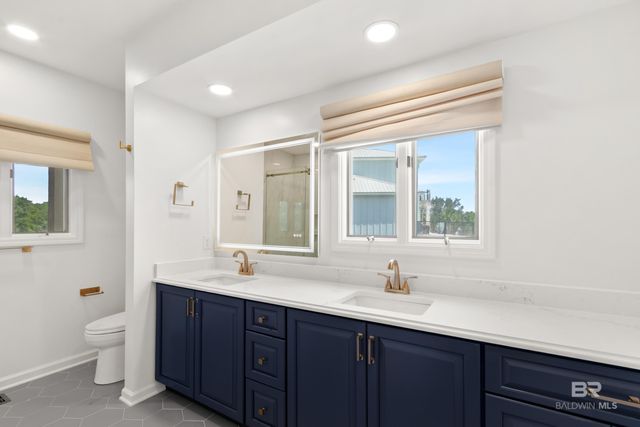 30475 Harbour Drive OH-03, Orange Beach, AL 36561