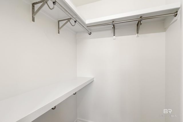 30475 Harbour Drive OH-03, Orange Beach, AL 36561