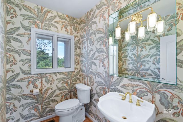 30475 Harbour Drive OH-03, Orange Beach, AL 36561