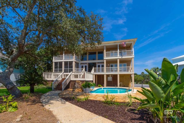 30475 Harbour Drive OH-03, Orange Beach, AL 36561