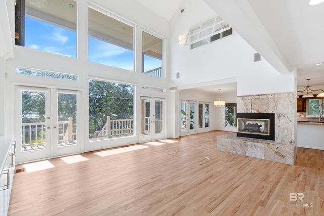 30475 Harbour Drive OH-03, Orange Beach, AL 36561