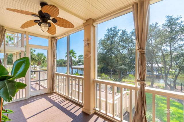 30475 Harbour Drive OH-03, Orange Beach, AL 36561