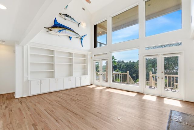 30475 Harbour Drive OH-03, Orange Beach, AL 36561