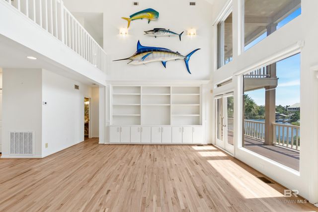 30475 Harbour Drive OH-03, Orange Beach, AL 36561