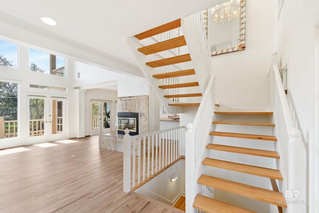 30475 Harbour Drive OH-03, Orange Beach, AL 36561