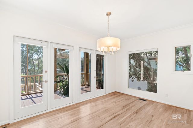 30475 Harbour Drive OH-03, Orange Beach, AL 36561