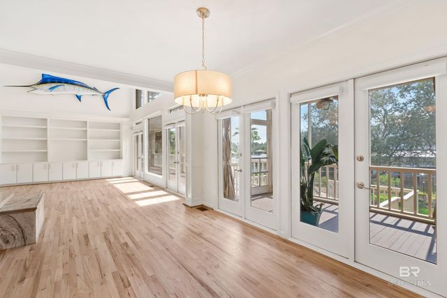 30475 Harbour Drive OH-03, Orange Beach, AL 36561