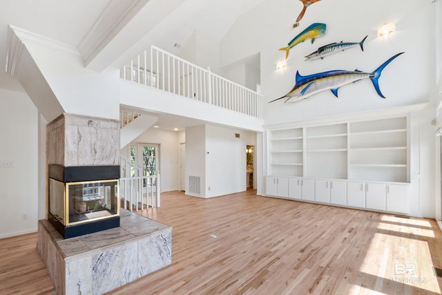 30475 Harbour Drive OH-03, Orange Beach, AL 36561