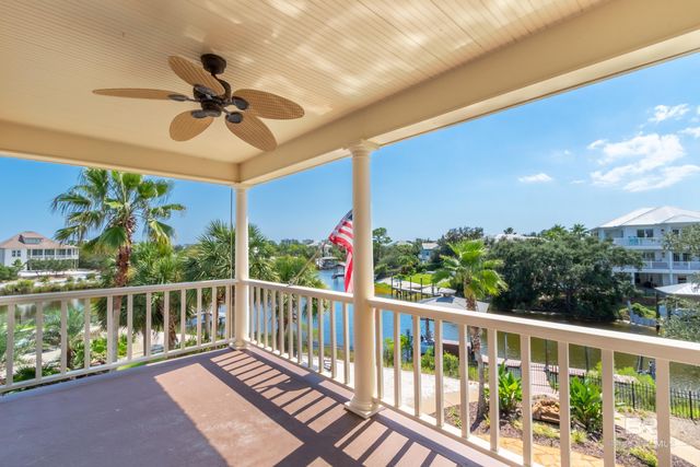 30475 Harbour Drive OH-03, Orange Beach, AL 36561