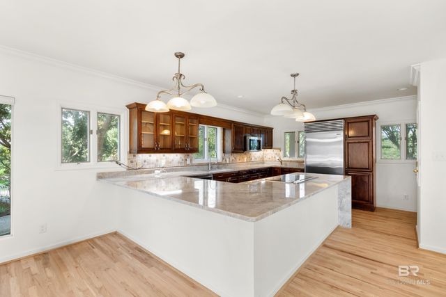 30475 Harbour Drive OH-03, Orange Beach, AL 36561