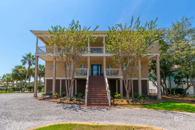 30475 Harbour Drive OH-03, Orange Beach, AL 36561