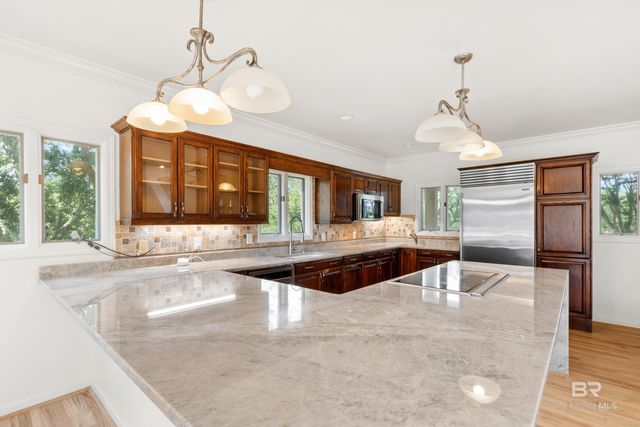 30475 Harbour Drive OH-03, Orange Beach, AL 36561