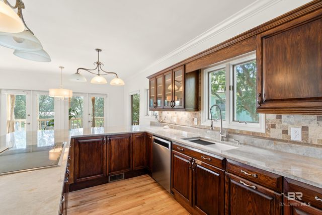 30475 Harbour Drive OH-03, Orange Beach, AL 36561