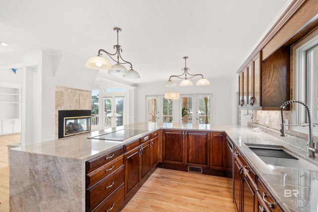 30475 Harbour Drive OH-03, Orange Beach, AL 36561