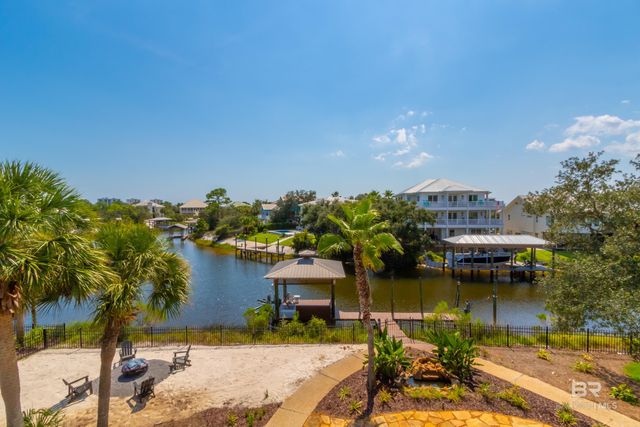 30475 Harbour Drive OH-03, Orange Beach, AL 36561