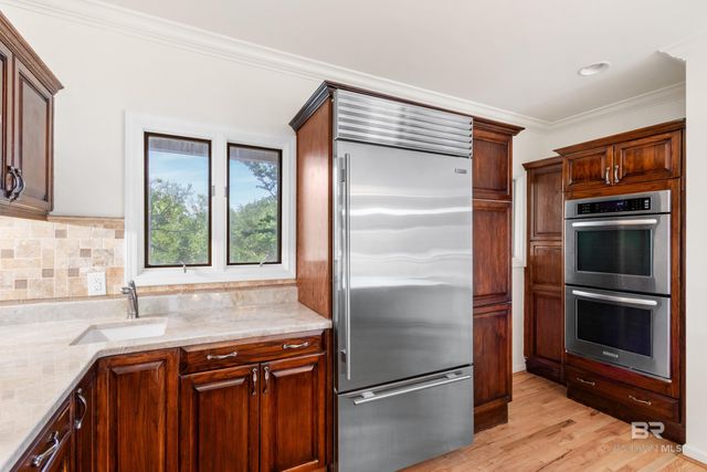 30475 Harbour Drive OH-03, Orange Beach, AL 36561