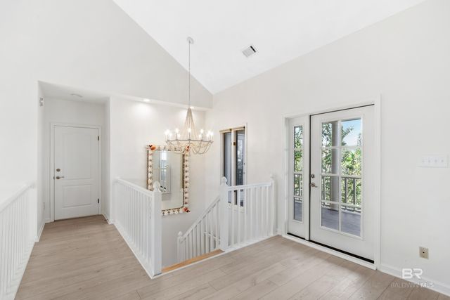 30475 Harbour Drive OH-03, Orange Beach, AL 36561