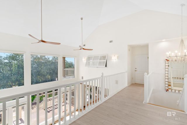 30475 Harbour Drive OH-03, Orange Beach, AL 36561