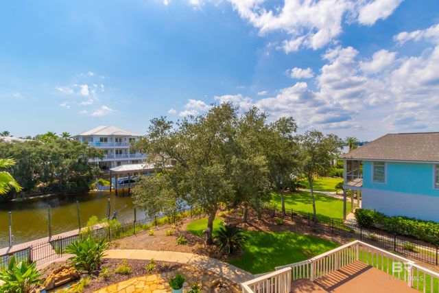 30475 Harbour Drive OH-03, Orange Beach, AL 36561