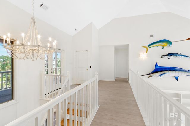 30475 Harbour Drive OH-03, Orange Beach, AL 36561