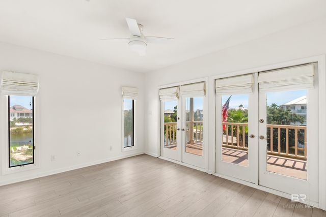 30475 Harbour Drive OH-03, Orange Beach, AL 36561