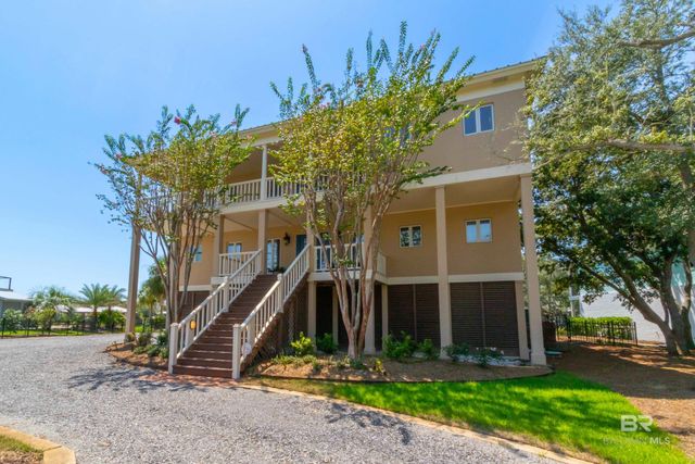 30475 Harbour Drive OH-03, Orange Beach, AL 36561