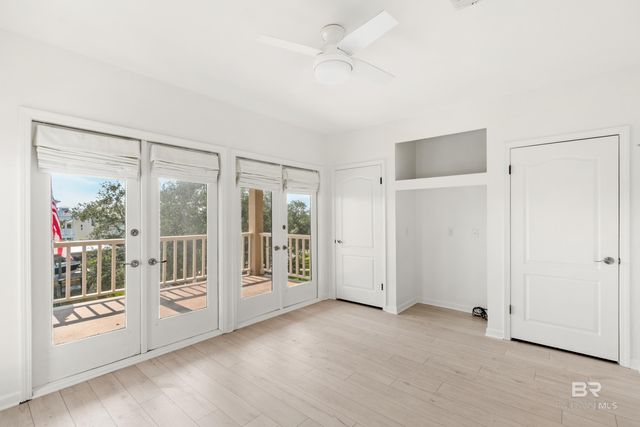 30475 Harbour Drive OH-03, Orange Beach, AL 36561