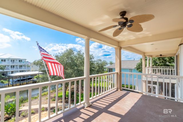 30475 Harbour Drive OH-03, Orange Beach, AL 36561