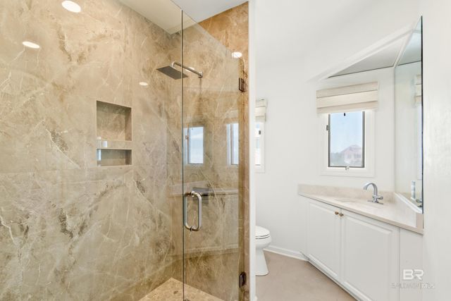 30475 Harbour Drive OH-03, Orange Beach, AL 36561