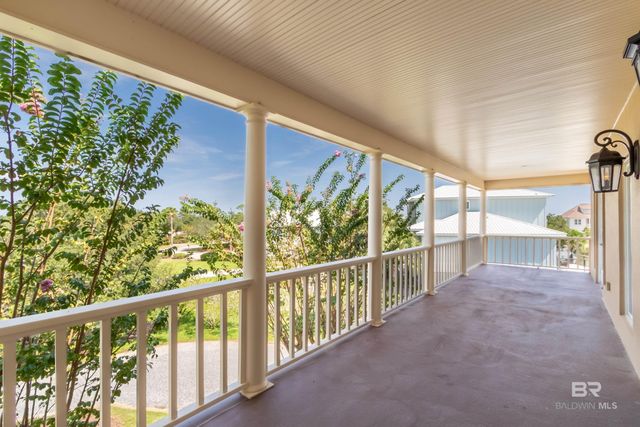 30475 Harbour Drive OH-03, Orange Beach, AL 36561