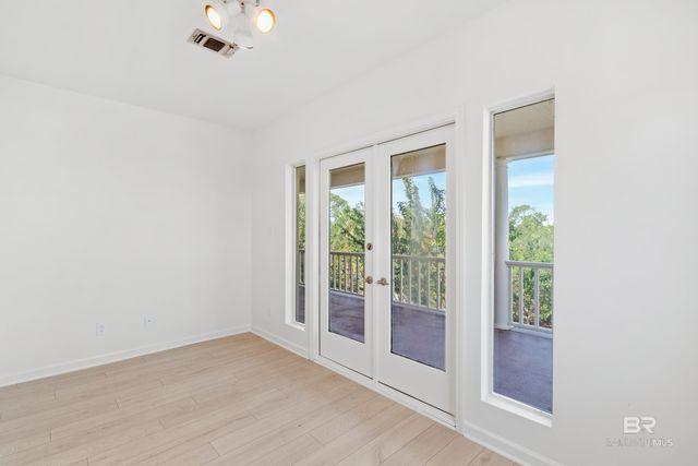 30475 Harbour Drive OH-03, Orange Beach, AL 36561