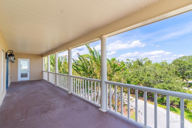 30475 Harbour Drive OH-03, Orange Beach, AL 36561