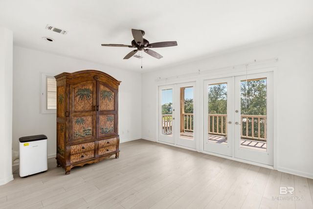 30475 Harbour Drive OH-03, Orange Beach, AL 36561