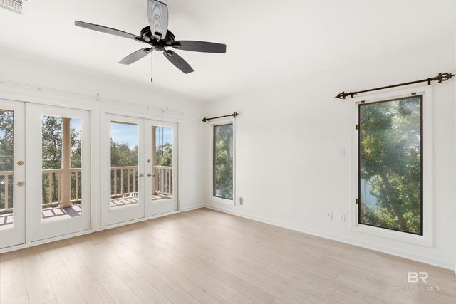 30475 Harbour Drive OH-03, Orange Beach, AL 36561