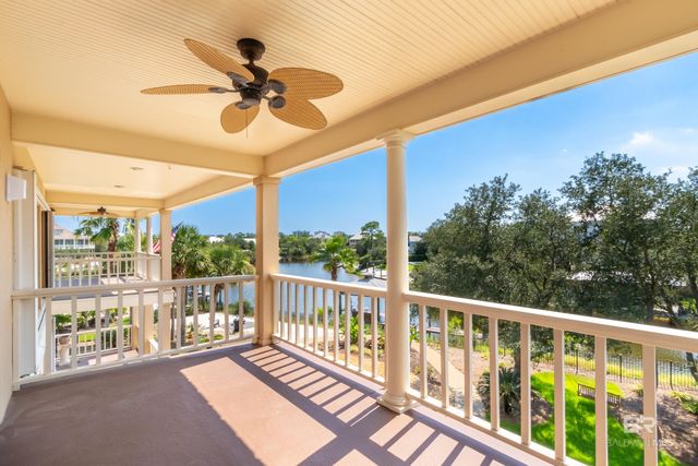 30475 Harbour Drive OH-03, Orange Beach, AL 36561