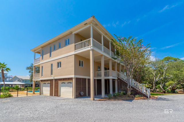 30475 Harbour Drive OH-03, Orange Beach, AL 36561