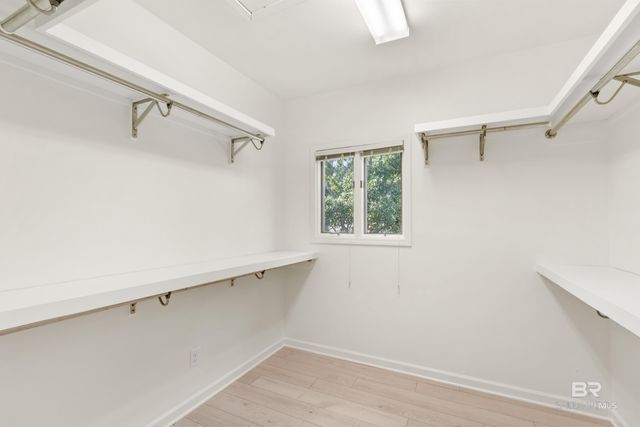 30475 Harbour Drive OH-03, Orange Beach, AL 36561