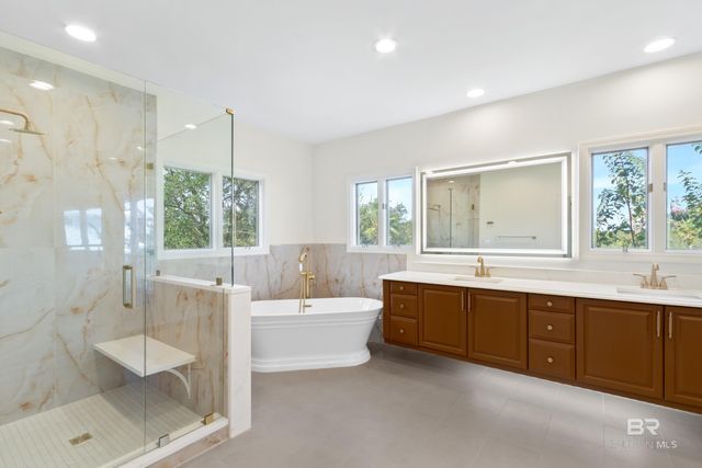 30475 Harbour Drive OH-03, Orange Beach, AL 36561