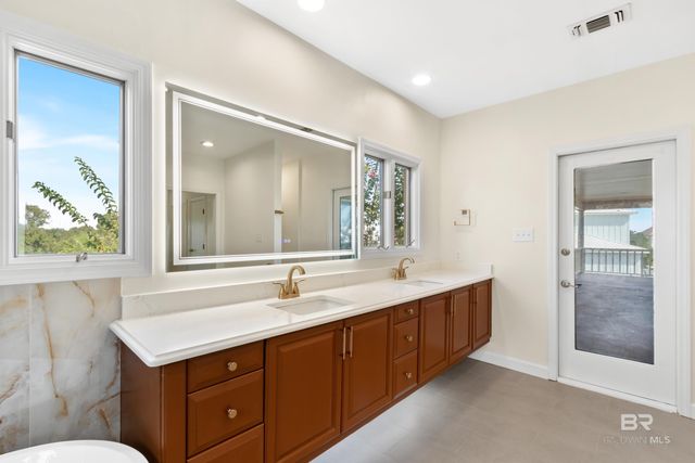 30475 Harbour Drive OH-03, Orange Beach, AL 36561