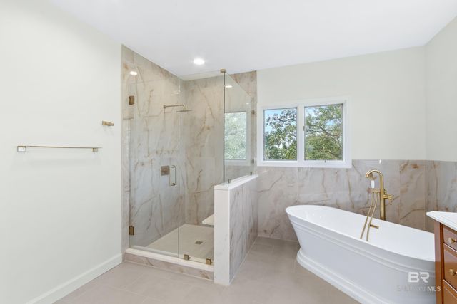 30475 Harbour Drive OH-03, Orange Beach, AL 36561