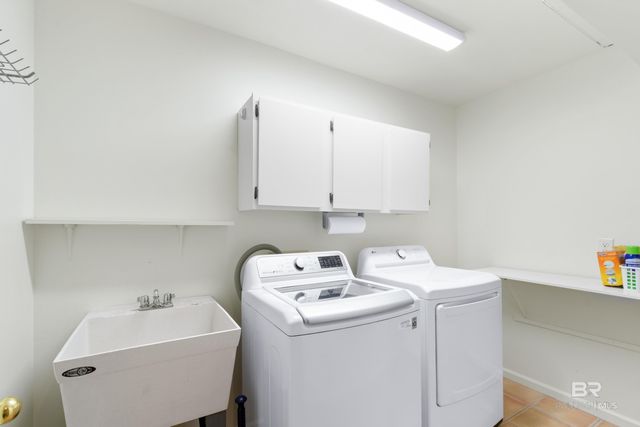 30475 Harbour Drive OH-03, Orange Beach, AL 36561