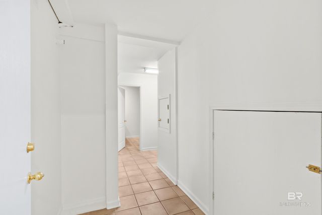 30475 Harbour Drive OH-03, Orange Beach, AL 36561