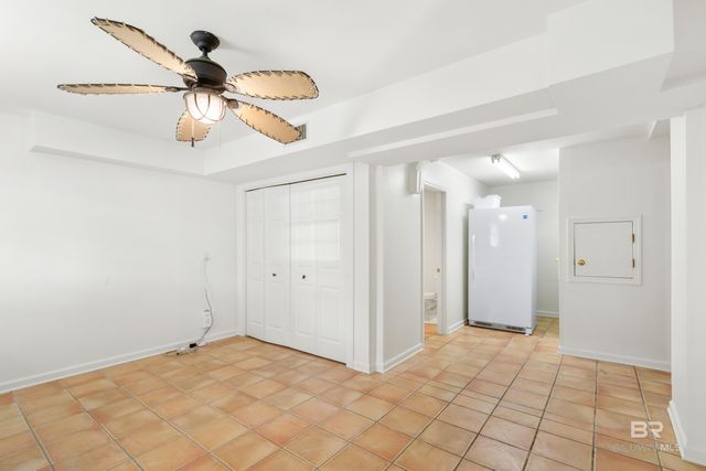 30475 Harbour Drive OH-03, Orange Beach, AL 36561