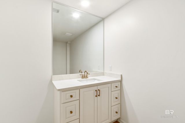 30475 Harbour Drive OH-03, Orange Beach, AL 36561