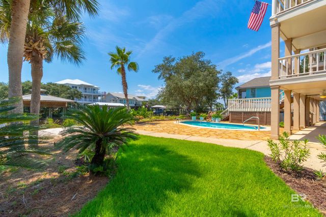 30475 Harbour Drive OH-03, Orange Beach, AL 36561