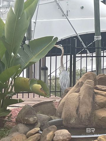 30475 Harbour Drive OH-03, Orange Beach, AL 36561