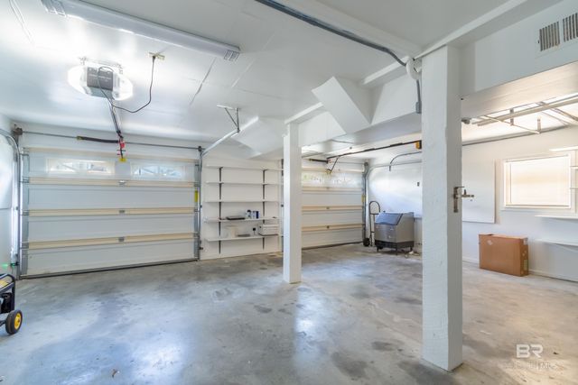 30475 Harbour Drive OH-03, Orange Beach, AL 36561